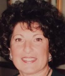 Shirley Stein Obituary (2017)