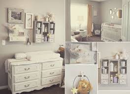 Shop vintage, antique, rustic or shabby chic farmhouse home and wall decor in embellishing your authentic or modern farmhouse home. Shabby Chic Nursery Decor Online