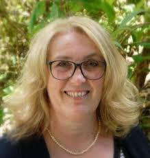 Herzliche Einladung zum Gottesdienst anlässlich der Verabschiedung von Pfr.  Richard Hackländer am 31.8., 18 Uhr, in der Prot.