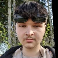 50+ "Patrick Bern" profiles