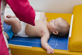 Image result for Preterm Infant Growth