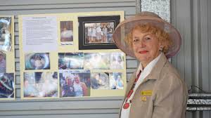 Shocking': Town running