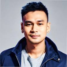 Great Leaders elevate their people's inner peace.