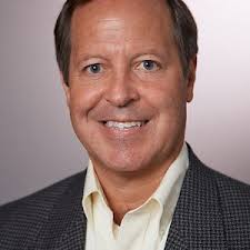 Monogram Foods' Leadership Team