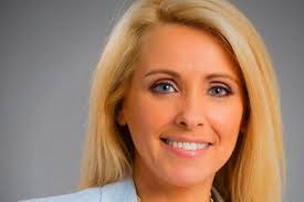 Veja o que sofia alves (sofiaalvescr22) descobriu no pinterest, a maior coleção de ideias do mundo. Sofia Alves Submetida A Cirurgia Para Doenca Que Pode Afetar Ate 133 Mil Mulheres Portuguesas