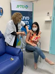 Jan 26, 2021 · בדיקות סרולוגיות קביעת תור ומחירים היכן ניתן לקבוע בדיקה סרולוגית לאחר חיסון השני, כיצד לפענח תוצאות בדיקות סרולוגית לקורונה. Oq4hyho6d804em