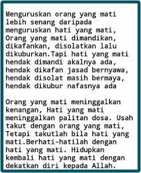 Pin Di Kata Kata