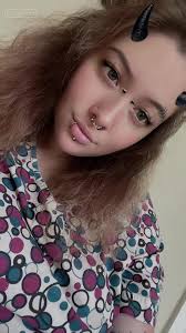 Deanna Bunn Duncan Bc