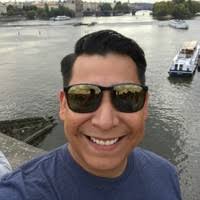 Crews Enterprises/Airport Retail Management Management Team