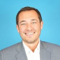 1800+ ", Leidy" profiles