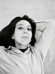 Sandra Bejarano (@sandrabejarano_) • Instagram photos and videos