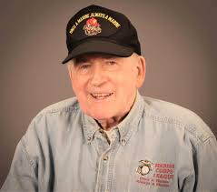 Portland man, featured