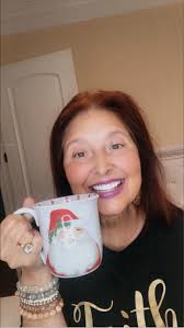 Toyota Tacoma cup holder installation success