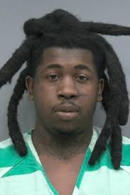 Gainesville man receives 90-month prison sentence for drug trafficking