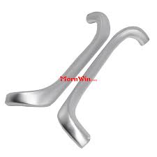 Yang perlu diperhatikan adalah pemilihan lockcase yang tepat untuk jenis handle yang digunakan. Gagang Pintu Geser Kaca Panjang Aluminium Gagang Tarik Dua Sisi Buy Aluminium Panjang Pintu Kaca Besar Menangani Besar Aluminium Double Sisi Geser Pintu Tarik Handle China Aluminium Pegangan Pintu Geser Product On Alibaba Com