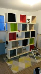 We did not find results for: Ø§Ø³ØªÙ…Ø± ØªÙ… Ø§Ù„Ø§Ù†ØªÙ‡Ø§Ø¡ Ù…Ù† ÙŠÙØªØ±Ø¶ Bibliotheque Leroy Merlin Amazon Prodaja Stanova Pancevo Com