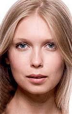 Jakub rzeźniczak (łódź, polonia, 26 de octubre de 1986) es un futbolista polaco que juega de defensa en el wisła płock de la ekstraklasa. Aktyory Pervaya Lyubov