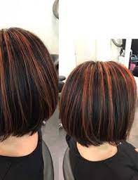 Pin On Hair Colors