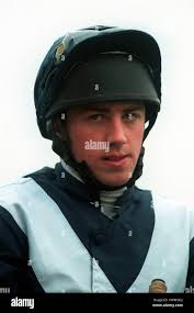 W dowling hi-res stock photography and images