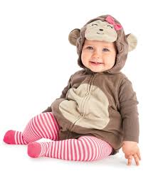 Carters Baby Halloween Outfits