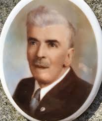 Luigi Lucifora (1878-1963)