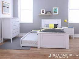 Pin On Bedroom