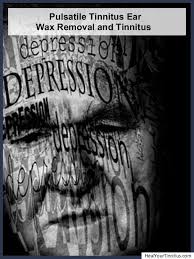 Tinnitus And Underlying Brain Mechanisms In 2020 Tinnitus Remedies Tinnitus Relief Psychological Stress