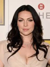 Laura Prepon