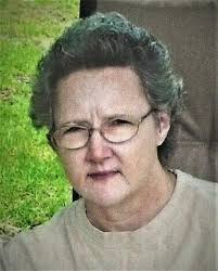 Susan Williams Sweatt Obituary (2023)