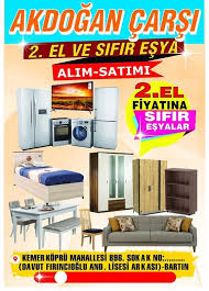 Tv koltuğu fiyatları en ucuzfiyatları,karşılaştırmaları,kullanıcı yorumları,özellikleri,videoları cimri.com'da! Akdogan Carsi Bartin Geneli 2 El Esya Alim Satim Bartin Merkez