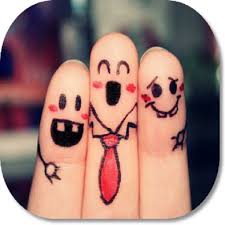 If you see some friends wallpaper hd you'd like to use, just click on the image to download to your desktop or mobile devices. Friends Forever Hd Wallpapers Amazon De Apps Fur Android