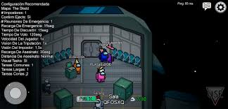 5 Soluciones Cuando Falla Among Us En Tu Movil Android