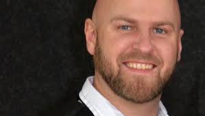 Fundraiser by Crystal Leisure : Josh & his family need your help!