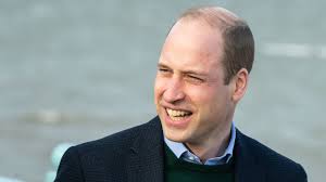 Willian, 33, from brazil arsenal fc, since 2020 right winger market value: Prince William Reveals The Important Lesson The Pandemic Has Taught His Family Woman Home