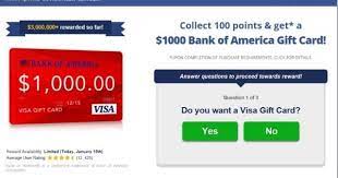 We did not find results for: Here Are My Recommended Safe Sites To Buy The Best Gift Cards From Every Best Buy Home Depot Sears Bana America Gifts Amazon Gift Card Free Best Gift Cards