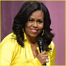 Oh Mary Just Jared: Celebrity Gossip and Breaking Entertainment News