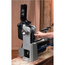 This summer's variable star of the season is delta scuti and the class of variables which carries its name. Delta Industrial 46 460 12 1 2 Inch Variable Speed Midi Lathe Power Hand Tools Tools Home Improvement Brilliantpala Org