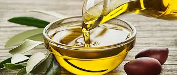 Bisa jadi dua jenis bunga berbeda memiliki nama yang sama di wilayah yang berbeda. Manfaat Minyak Zaitun Dari Kesehatan Hingga Kecantikan