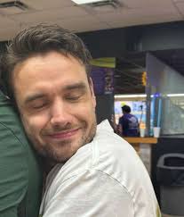 Pin de Baylee Clegg em Daddy Direction