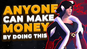 Spend more time in improving your skills to earn runescape 2007 gold or rs3 gold and become the rich man! Money Making In Albion Online By Doing The Work Others Won T Do Youtube