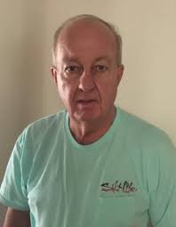 Robert "Bobby" Webb, Jr. Obituary