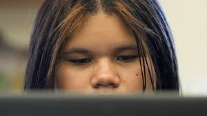 Immigrants to Aurora, Colorado, are welcomed in school, despite politics