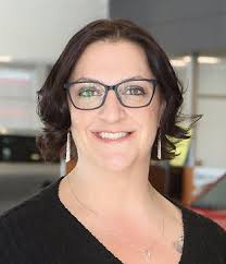 Springfield GMC Staff