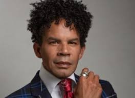 Walton Isaacson is stepping up recruitment and retention efforts Reel 360  News