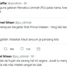 Farah ann binti abdul hadi (lahir 3 mei 1994) ialah seorang atlet gimnastik artistik malaysia. Netizen Hentam Tweet Pu Rahmat Keras Lihat Farah Ann Dalam Acara Gimnas Sukan Sea 2017