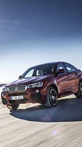 Red Bmw X4 Speed Bmw Iphone 6 Plus Backgrounds Bmw X4