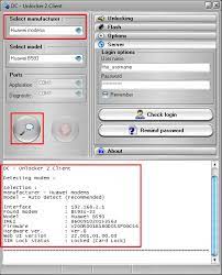 868 031 001 265 962 can anybody help me ? Huawei B593 Detect And Unlock Guide