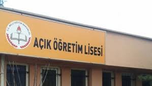 Check spelling or type a new query. Aol Kayit Yenileme Tarihi Islemler Basladi Iste Acik Lise Kayit Yenileme Son Gun Gundem Haberleri