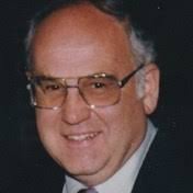 Remembering Luxemburg-Casco High School