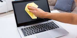Wsj's joanna stern shows you how to get. 10 Tips On How To Speed Up Old Laptop Reviewsdir Com Com